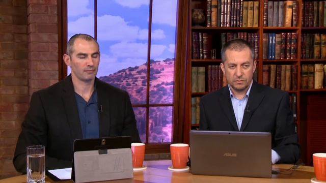 Состояние пустоты. Мудрость каббалы смотреть онлайн