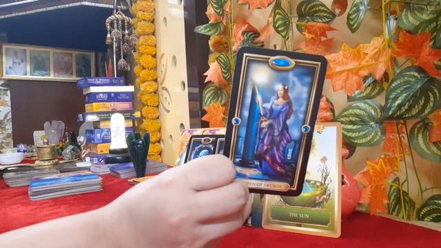 Scorpio Money Career August 2021 WOW😇🤴👸 Perfect timing to put things into action | Prosperity comin смотреть онлайн