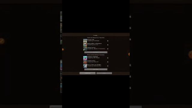 How to get Java ui in mcpe | 100% Real | Full Step By Step?? смотреть онлайн
