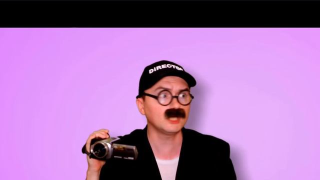 Песня про Пикачу (ОЛЕЖЕ !)