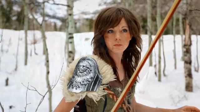 Transcendence (MATEOR Dubstep Extended Mix)