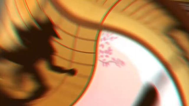 Все Удары ногами из Shadowfight 2 в Реальной жизни!!! смотреть онлайн