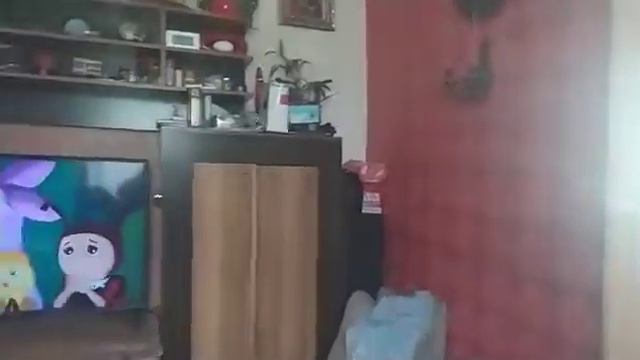 Komputersem смотрит Лунтика смотреть онлайн