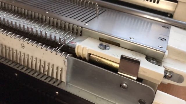 Как правильно установить и проверить межфонтурное расстояние на сильвере! смотреть онлайн