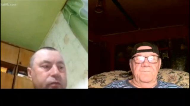 Что -то пошло не так. смотреть онлайн