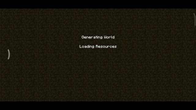 vdx java ui mod for Minecraft pe 1.20 & 1.19 | mcpe java ui mod | ui mod for mcpe 1.19 & 1.20 смотреть онлайн
