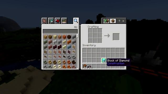 5 Amazing Minecraft Bedrock Edition Mods/Addons смотреть онлайн