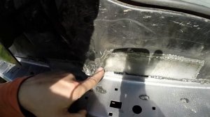 КАК ПОКРАСИТЬ АВТО баллончиком. Ошибки новичка. УАЗ Патриот.