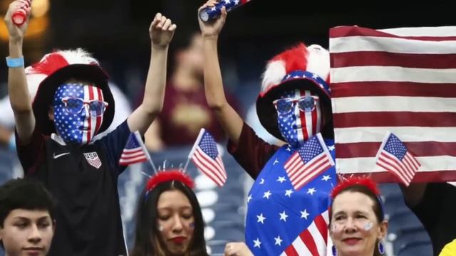 Американские спортсмены откажутся от золотых медалей в случае дисквалификации Камила Валиева смотреть онлайн