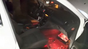 Не заводится Ford Mondeo. Диагностика от начала и до конца - причину нашли, машина завелась.