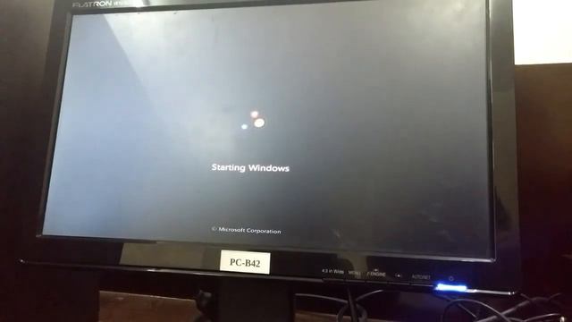 Ubuntu 18.04 vs Windows 10 смотреть онлайн