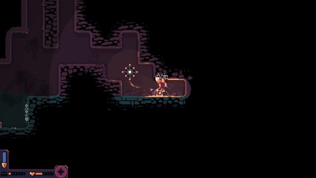 Dome Keeper. ДРЕВНЯЯ РЕЛИКВИЯ СПАСЛА КУПОЛ! смотреть онлайн