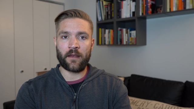 When To Start Applying For Jobs? (When You're a Self-Taught Programmer) смотреть онлайн