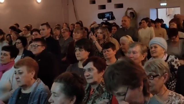 Премьера песни «Павшим солдатам».слова.Юлия Некрасова муз.Дамир Фейсханов смотреть онлайн