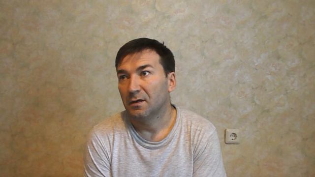 Шарипов Камиль. Сургут. НЛП Практик 2016 смотреть онлайн