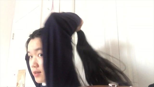 How to make a Louis Vuitton Bracelet for free! смотреть онлайн