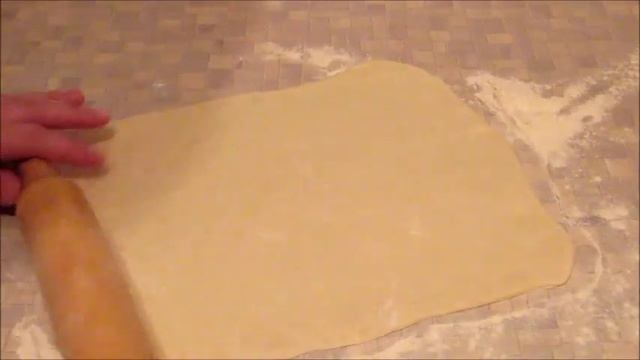 Вегетарианские Кафе и Рестораны