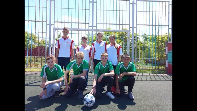 Трефилова..,.mp4