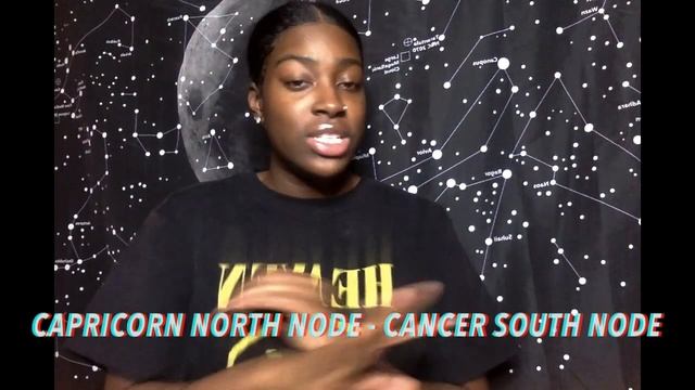 #CAPRICORN NORTHNODE : YOUR PURPOSE , YOUR CALLING смотреть онлайн