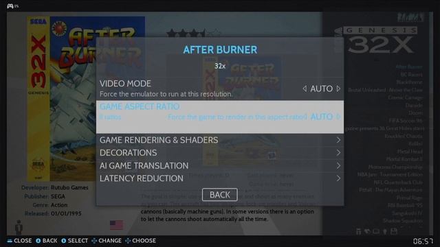 Hyper Base 2TB Emulation Hard Drive - Loaded With 48,000 Games! смотреть онлайн