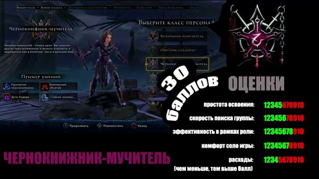 Neverwinter 2 Прохождение смотреть онлайн
