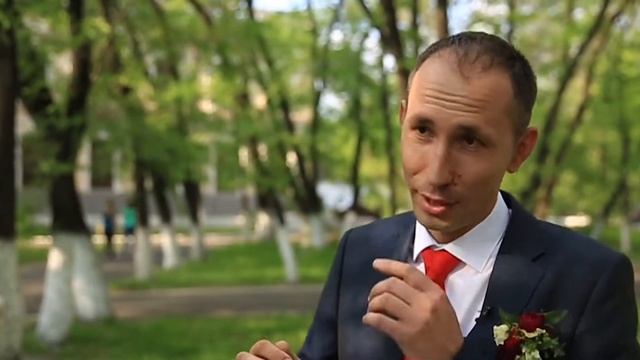 Свадебное агентство Благовещенск смотреть онлайн
