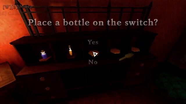 The Tartarus Key | Teaser Trailer смотреть онлайн