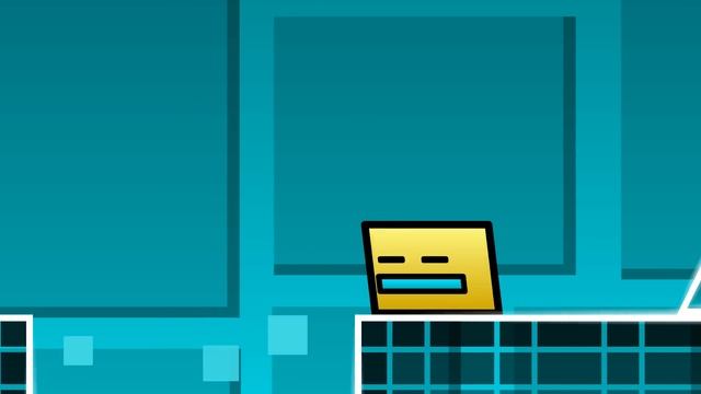 Teleport portal remake смотреть онлайн