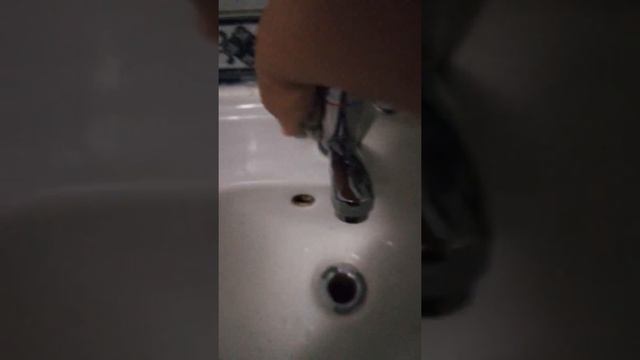 Как и чем отмыть копоть и сажу смотреть онлайн