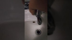 Как и чем отмыть копоть и сажу