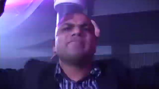 Elli U @ PUSH club - Rudy - 1st Baltic Music Channel смотреть онлайн