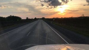 Макс Вертиго Трасса Зовёт