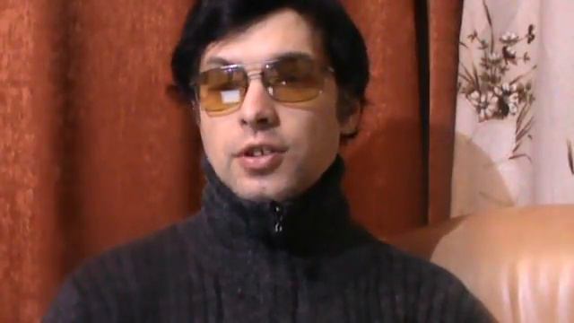 Брихад Бхагаватамрита. Часть 2. Глава 3. Лекция 38 смотреть онлайн