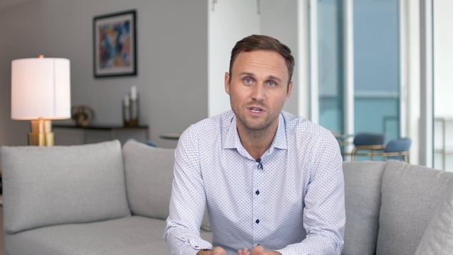 Преимущества приобретения недвижимости в Майами, штат Флорида смотреть онлайн