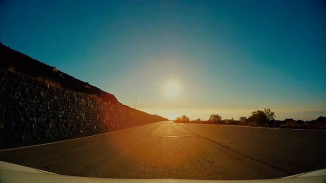 so winter • Video from ETNA смотреть онлайн