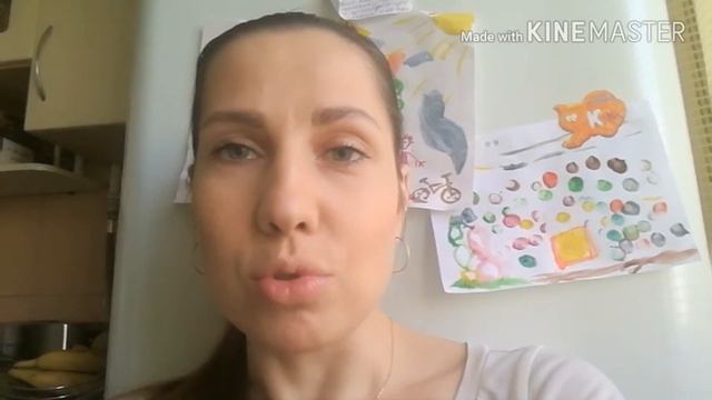 Зачем нужна команда смотреть онлайн