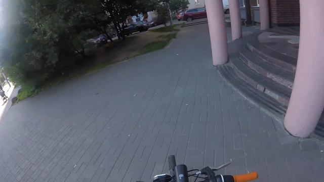 Информация о канале!) Зайдите обязательно в описание!!!) смотреть онлайн