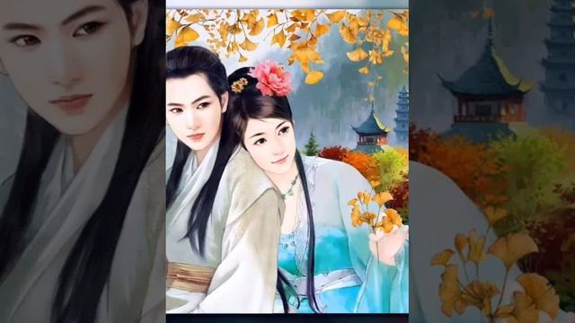 Мантра привлечения взаимной любви и счастья!!!? смотреть онлайн