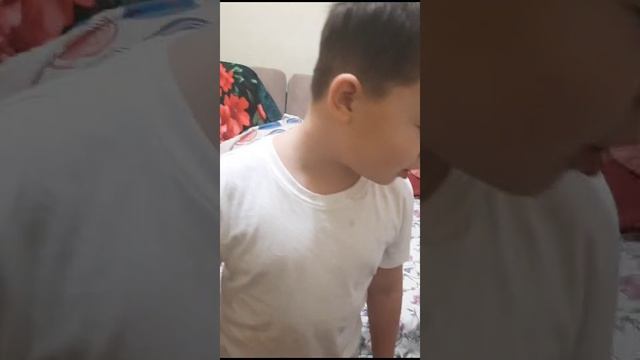 VID-20231104-WA0014.mp4 смотреть онлайн
