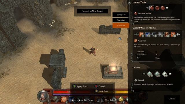 FIVE: Champions of Canaan ★ GAMEPLAY ★ GEFORCE 1070 смотреть онлайн