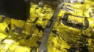 Разбираем салон Киа Сид, оцениваем штатную шумоизоляцию и делаем новую в среднем варианте