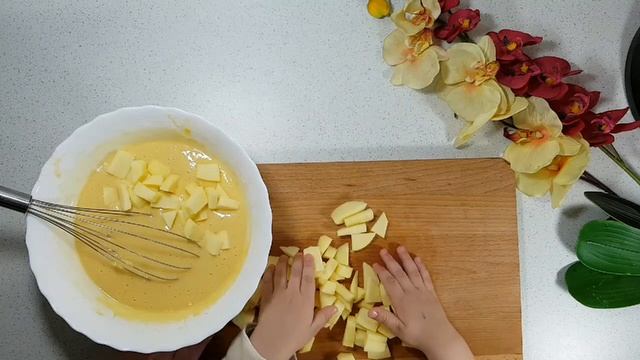 Секреты Макияжа