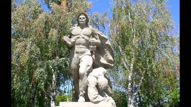Волгоград смотреть онлайн