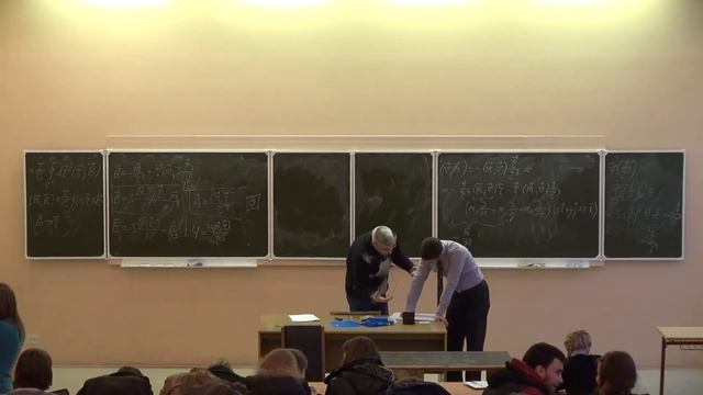 Krylov_2012_ElMag-18_1080p смотреть онлайн