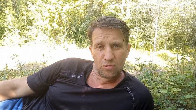 " Думай и богатей" книга. Ознакомление 1-вой главы. смотреть онлайн