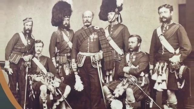 69. ШОТЛАНДИЯ / ЭДИНБУРГ / ЗАМКИ / ИНТЕРЕСНЫЕ ФАКТЫ / КРОВАВЫЕ ИСТОРИИ / КРАСИВЫЕ САДЫ смотреть онлайн