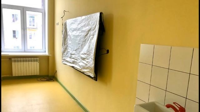 4 учреждения отремонтируют в Кузбассе по федеральной программе "Моя новая школа" смотреть онлайн