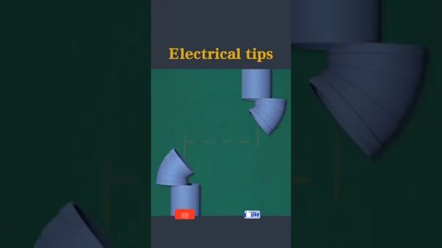 electrical смотреть онлайн