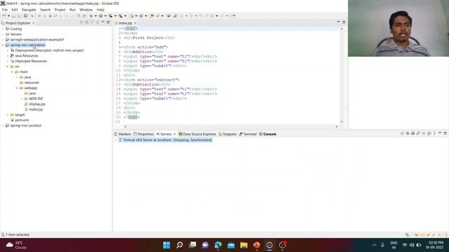 The origin server did not find a current representation for the target resource or is not willing t смотреть онлайн