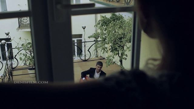 История любви 